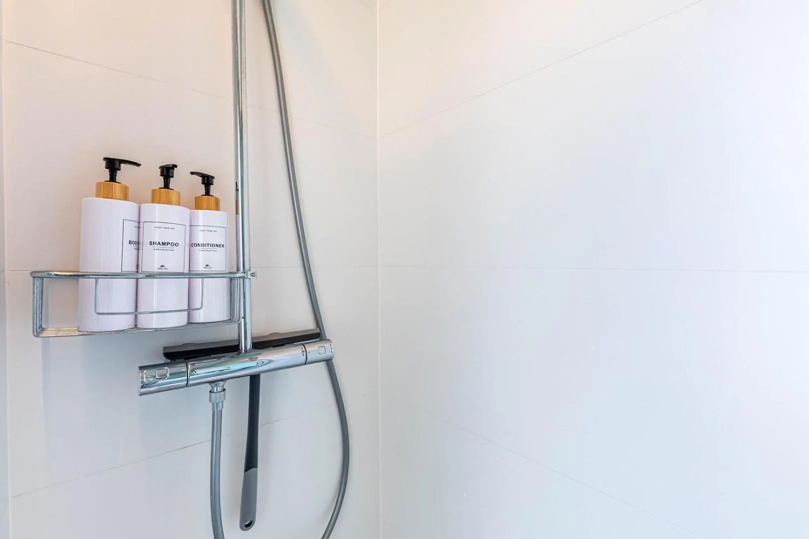 Guestready - Espace Chic Et Pratique Pour 2 Paris